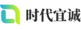 澄迈县软件开发公司