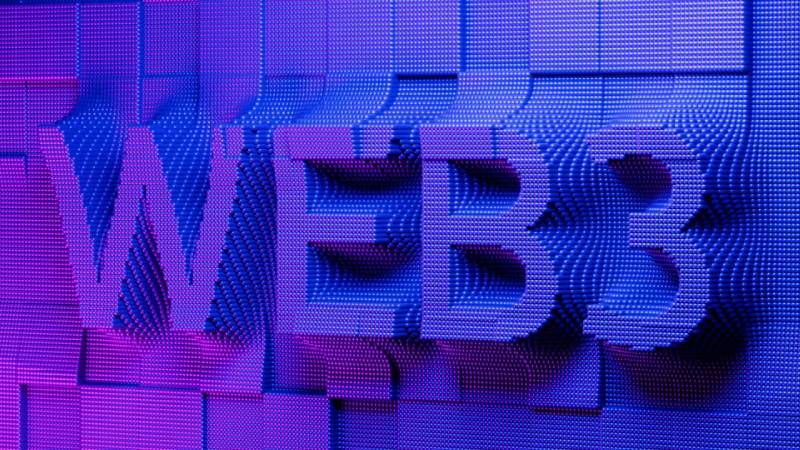 Java赋能：澄迈县微信小程序开发的核心技能图谱构建