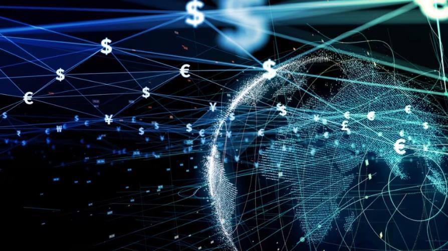 澄迈县系统开发：Scala与Java生态的融合之道——打造高效系统架构