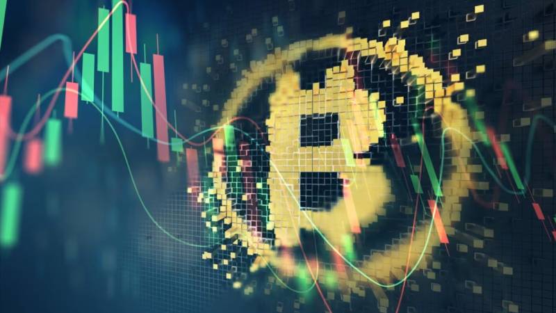 澄迈县软件开发核心密码：CI/CD集成、可观测性与政策即代码的落地实践