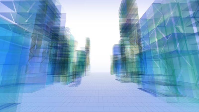 澄迈县软件开发：如何精准选择合适的数据分析工具