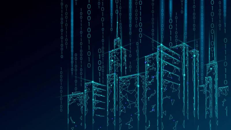 澄迈县企业AI应用落地：C++驱动AI核心场景的技术价值解析