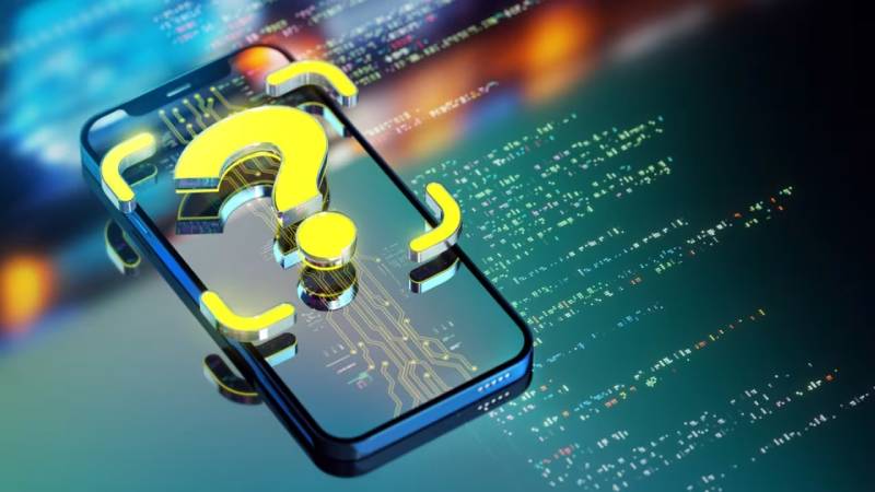 澄迈县企业AI应用落地：核心策略与实战路径全解析