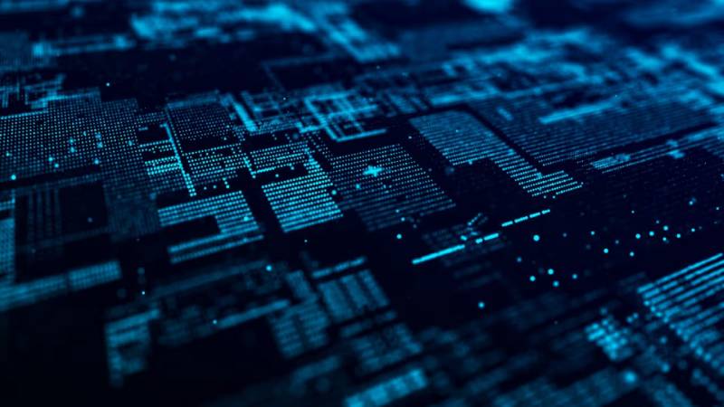 为什么DevOps是澄迈县软件开发的核心方法论