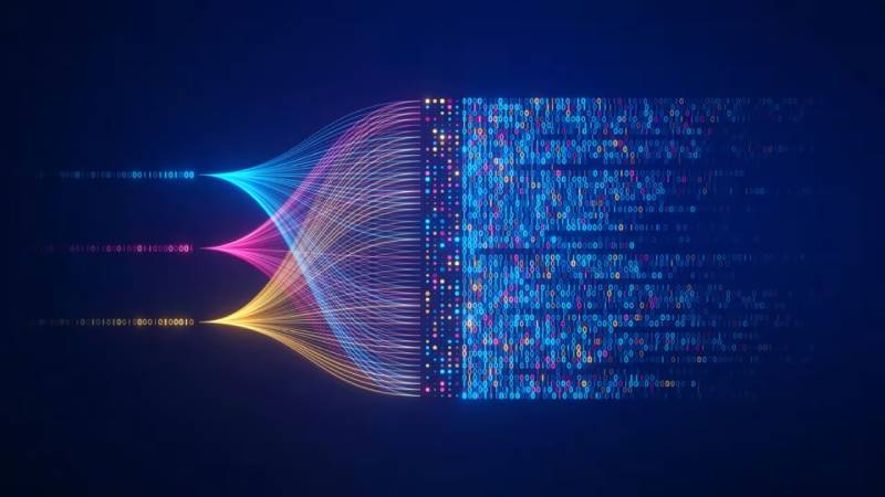 澄迈县软件开发：解锁高性能应用的核心技术路径