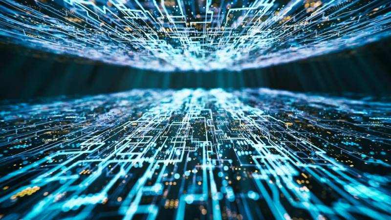 澄迈县网站建设：实施DevOps，赋能医疗保健领域数字化转型