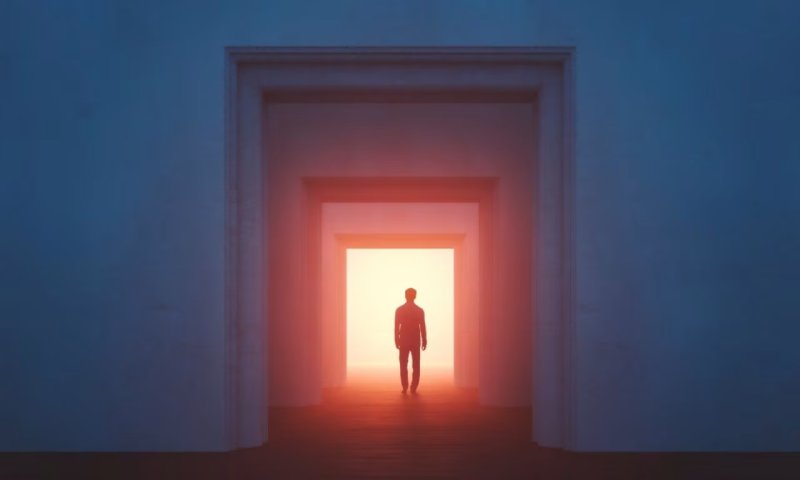 澄迈县系统开发：未来开发团队需要哪些核心技能才能高效破局？