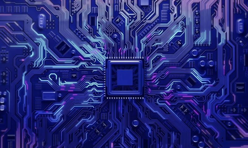 澄迈县软件开发公司